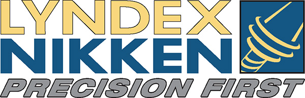 Lyndex-Nikken and mPower are showcasing at IMTS 2018